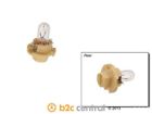W0133-1641101-oes W0133-1641101 Central Genuine Instrument Light Bulb Fits Porsche Boxster Fbs