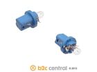 W0133-1643328-osr B2c Central Osram-sylvania Bulb