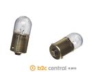 W0133-1643787-osr B2c Central Osram-sylvania Bulb