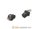 W0133-1643816-osr B2c Central Osram-sylvania Bulb