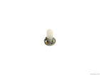 W0133-1720139-oes Central Instrument Panel Light Bulb Genuine