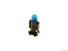 W0133-1954743-oes B2c Central Genuine Instrument