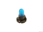 W0133-1954744-oes W0133-1954744 B2c Central Genuine Instrument