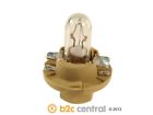 W0133-1958599-osr W0133-1958599 Central Instrument Panel Light Bulb Sylvania Fits Porsche Boxster