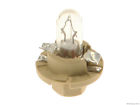 W0133-1973206-osr B2c Central Osram-sylvania Instrument