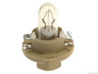 W0133-1976529-oes B2c Central Genuine Instrument