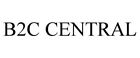 W0133-2042610-oes W0133-2042610 Central Instrument Panel Light Bulb Genuine