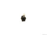 W0133-2042610-oes Central Genuine Instrument Light Bulb Fits Honda Accord Civic Fbs