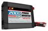 W16653 Performance Tool Power Inverter 039564136689