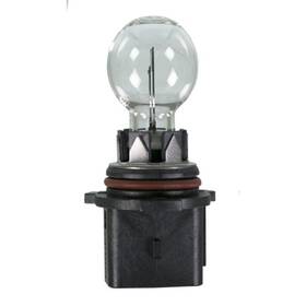 Wagner 12278 Lighting Standard Multi Purpose Light Bulb Box Of 6