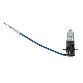 1255 Wagner 1255/h3 Driving And Fog Light