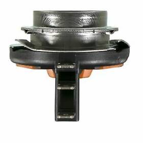 64176 Wagner High Beam Headlight