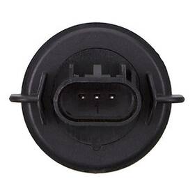9008ll Wagner Dual Beam Headlight