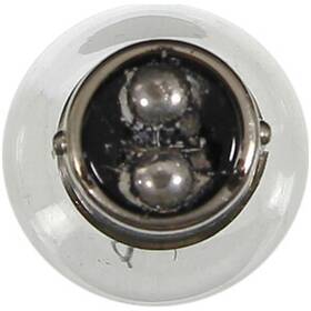 Bp1157ll Wagner Turn Signal Light