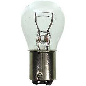 Bp17916ll Wagner Turn Signal Light