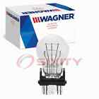 Bp3157 Wagner Multi Purpose Light Bulb For Electrical Lighting Body Exterior Aj