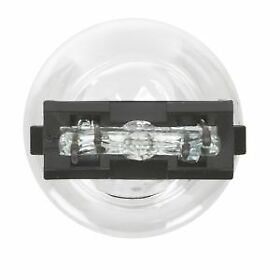 Bp3157ll Wagner Turn Signal Light