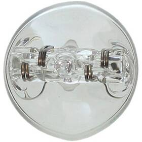 Bp7443ll Wagner Lamp