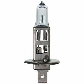 Wagner Bph1tvx2 Headlight