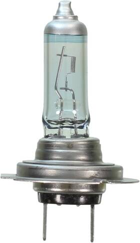Bph7tvx Wagner Truview Headlight -