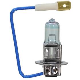 H3cvps2 Wagner Bph3tvx2 Lighting - Exterior Cornering Light High Beam Low