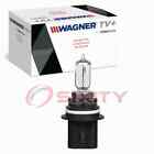 Wagner Tru View Plus Bp9007tvx2 Multi Purpose Light Bulb For Electrical Jd