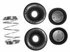 Wk53 Raybestos Drum Brake Wheel Cylinder Repair Kit
