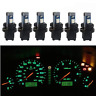 3-3030smd Wljh912 Wljh Instrument Cluster Dash Shifter Indicator Led