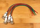 Wlp12 Bbt Waterproof Volt White Led Indicator Lights