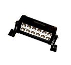 Wn-lb36w Wonenice 7 Inch 36w
