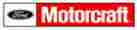 Wpt-1166 Motorcraft Clock Connector Front Left