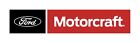 Wpt-1397 Motorcraft Clock Connector