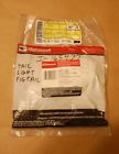 3u2z14s411hza Wpt335 Motorcraft Ford Wire