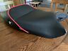 Ws-608 Sargent Ducati Monster Seat Excellent Condition