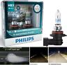9005xvps2 X-tremevision Pro150 150 Philips Vision Two Bulbs Headlight Drl Daytime Replace 719018012708