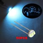 Xe247725760p8h0i Partsam Ice Blue Diy Led Light Kit Cluster 192840067333