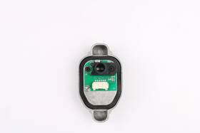 63117419610 Xenplus 610-6 7419610 For 2014-2019 Oem Bmw 320i 330i Headlight Led Module 6-pin