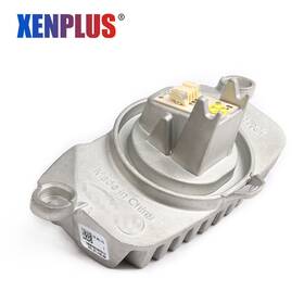 63117311243 Xenplus 7398766 7311243 For Oem Bmw 3 Series F31 Led Daytime Running Light Drl Module