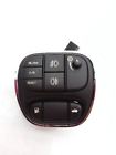 803.ja1s05 Xj8l Jaguar Head Light Switch Fits