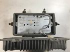 Xlre-7-550-2w General Instrument Return Amplifier