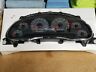Xr3f-10e865-cb Genuine Ford Oem Mustang Instrument Gauge Cluster Lense Cover And