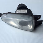Xr83-15200-ab Jaguar Fog Light Rh