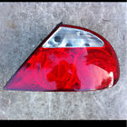 Xr8313404ag Jaguar Rear Taillight Assembly