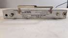 Xtrm-55 General Instrument Return Amplifier