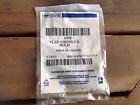 Yl3z-13b765-ca Ford Bulbs