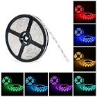 Ypl0051-0 Nexlux Led Strip Lights White Pcb Single Light