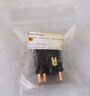 Yuf101660 Minispares Classic Mini Cooper Austin Morris Hazard Warning Switch Illu