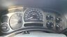 257-04694 Yukonxl15 Speedometer Cluster Classic Style Us Fits Sierra Denali