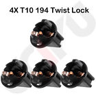 Z99105211g Cciyu Twist Instrument Panel Dashboard Gauge Light Bulb Wedge Socket