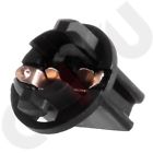 Z99105417g Cciyu Twist Lock Wedge Instrument Panel Dash Light Bulb Base